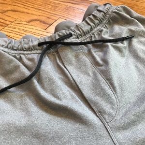 Lululemon Yoga Pants